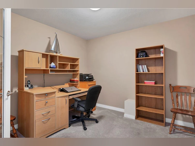 1-611 Hilchey Road, Campbell River, BC, V9W 0A2 - 18