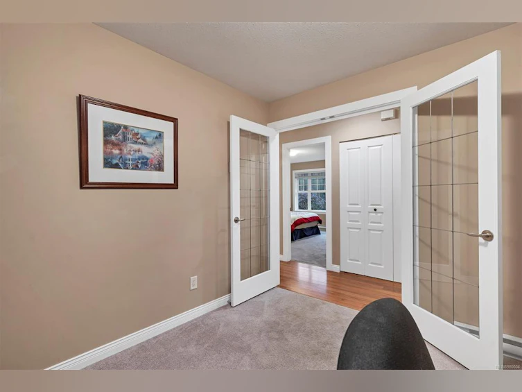 1-611 Hilchey Road, Campbell River, BC, V9W 0A2 - 19