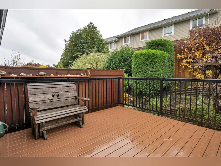 1-611 Hilchey Road, Campbell River, BC, V9W 0A2 - 22