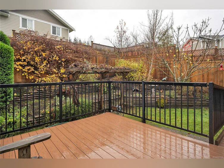 1-611 Hilchey Road, Campbell River, BC, V9W 0A2 - 23