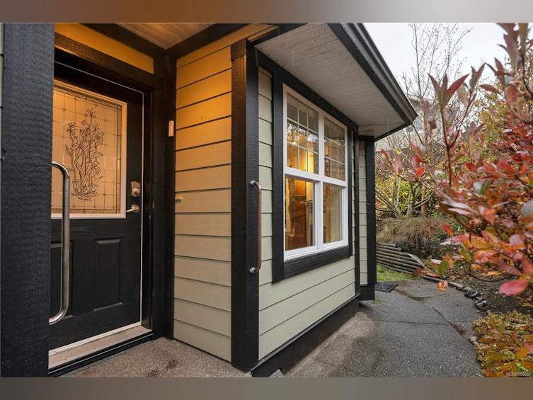 1-611 Hilchey Road, Campbell River, BC, V9W 0A2 - 26