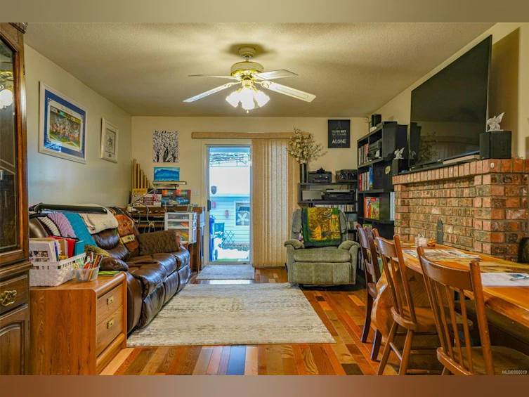 2375 14th Avenue, Port Alberni, BC, V9Y 2Y3 - 6