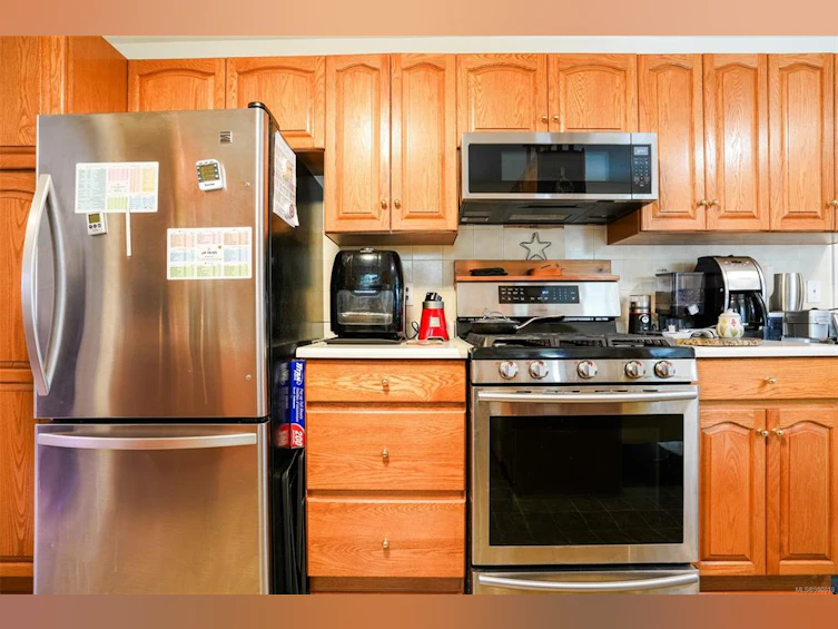 2375 14th Avenue, Port Alberni, BC, V9Y 2Y3 - 9