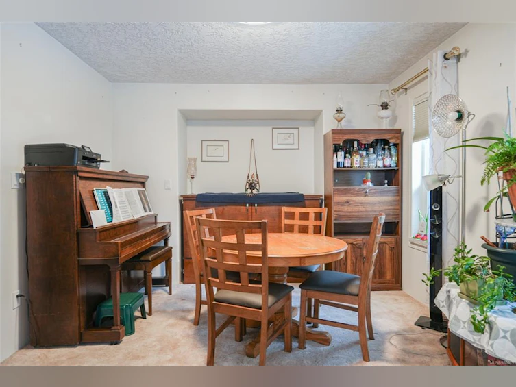 2375 14th Avenue, Port Alberni, BC, V9Y 2Y3 - 10