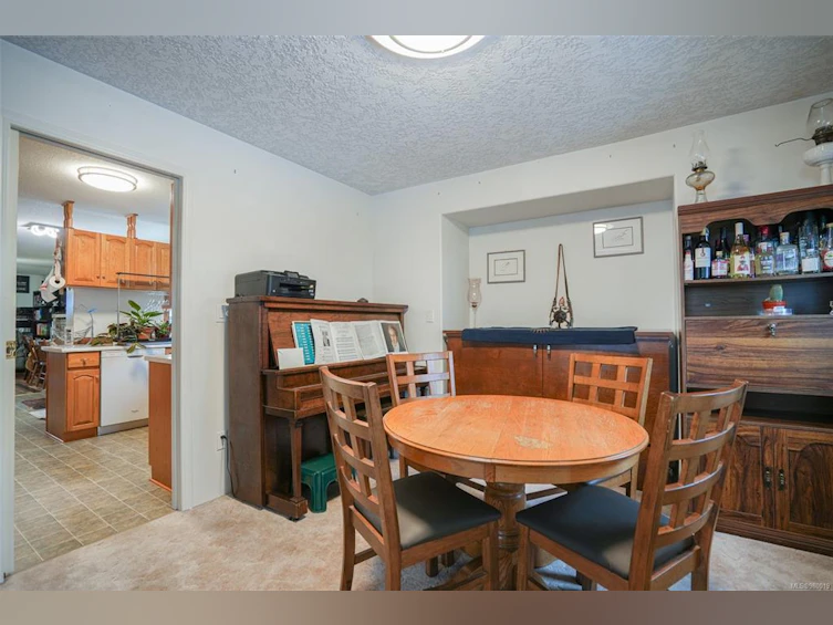 2375 14th Avenue, Port Alberni, BC, V9Y 2Y3 - 11