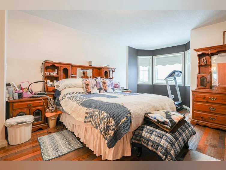 2375 14th Avenue, Port Alberni, BC, V9Y 2Y3 - 16