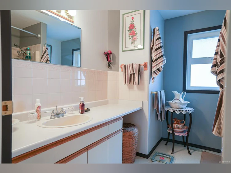 2375 14th Avenue, Port Alberni, BC, V9Y 2Y3 - 20