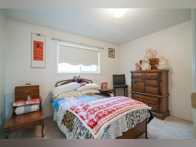 2375 14th Avenue, Port Alberni, BC, V9Y 2Y3 - 21