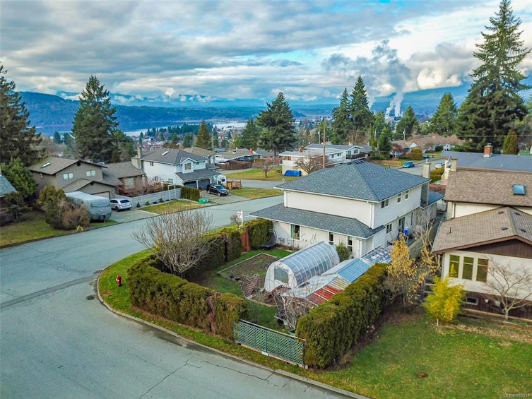 2375 14th Avenue, Port Alberni, BC, V9Y 2Y3 - 30