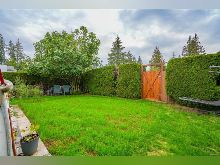 2375 14th Avenue, Port Alberni, BC, V9Y 2Y3 - 35