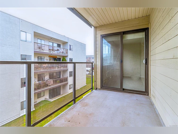 309-2757 Quadra Street, Victoria, BC, V8T 4E5 - 31