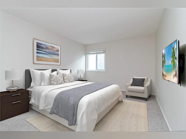 309-2757 Quadra Street, Victoria, BC, V8T 4E5 - 9