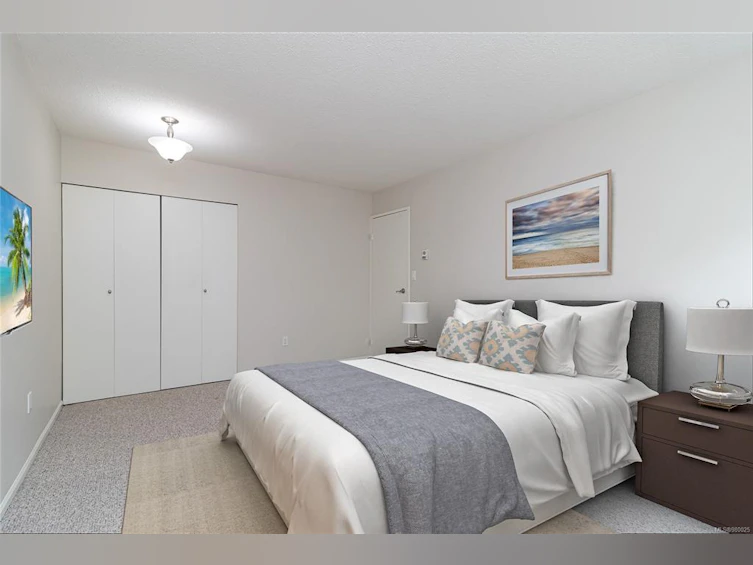 309-2757 Quadra Street, Victoria, BC, V8T 4E5 - 12