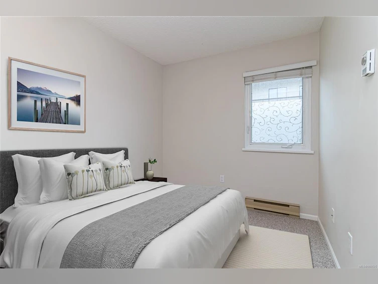 309-2757 Quadra Street, Victoria, BC, V8T 4E5 - 13