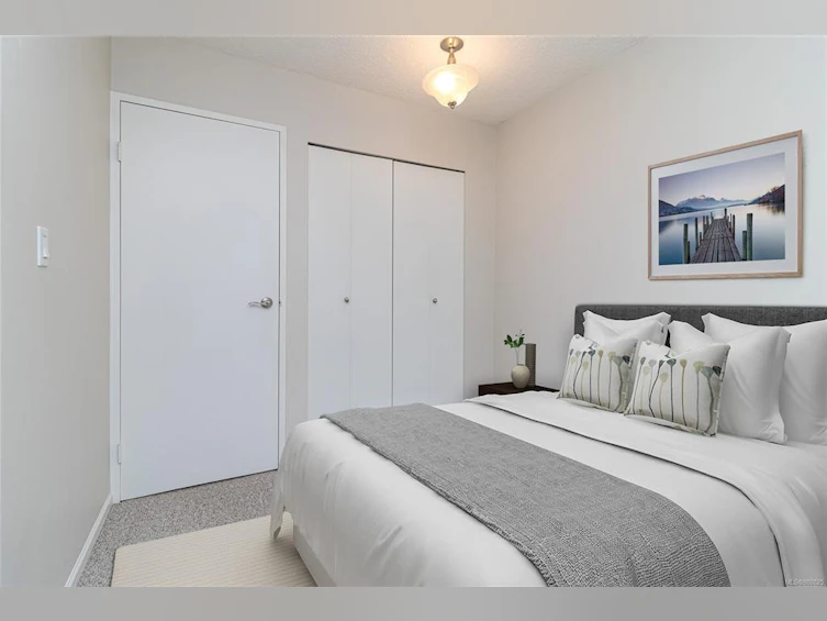 309-2757 Quadra Street, Victoria, BC, V8T 4E5 - 14
