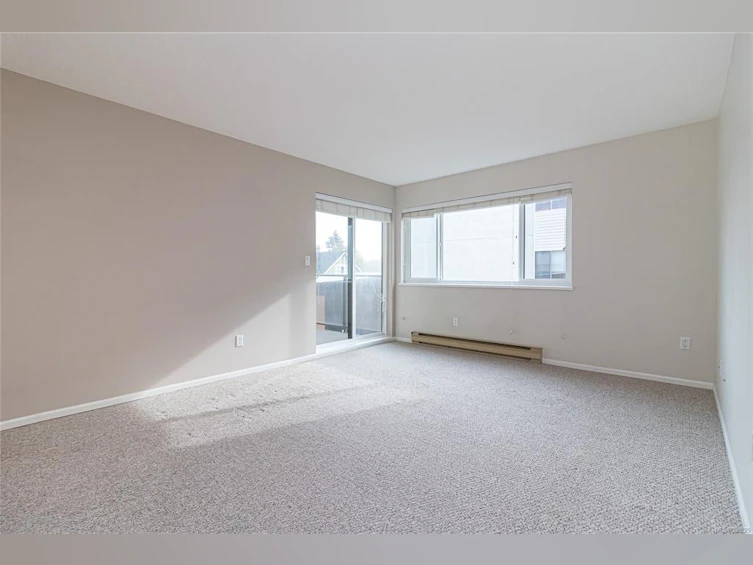 309-2757 Quadra Street, Victoria, BC, V8T 4E5 - 16
