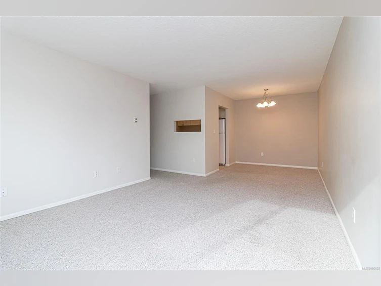 309-2757 Quadra Street, Victoria, BC, V8T 4E5 - 18