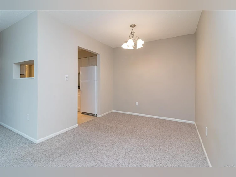 309-2757 Quadra Street, Victoria, BC, V8T 4E5 - 19