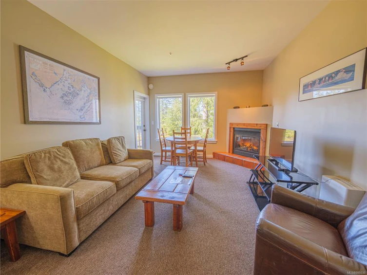 508-1971 Harbour Drive, Ucluelet, BC, V0R 3A0 - 5