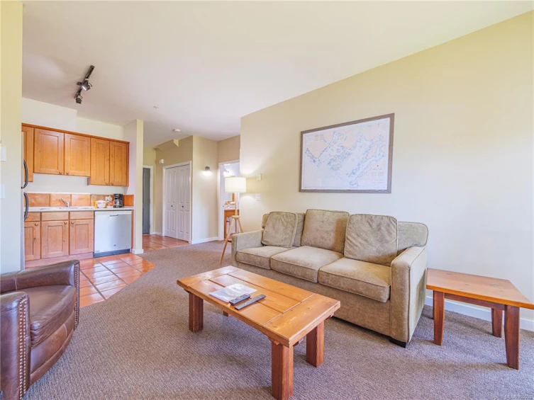 508-1971 Harbour Drive, Ucluelet, BC, V0R 3A0 - 6