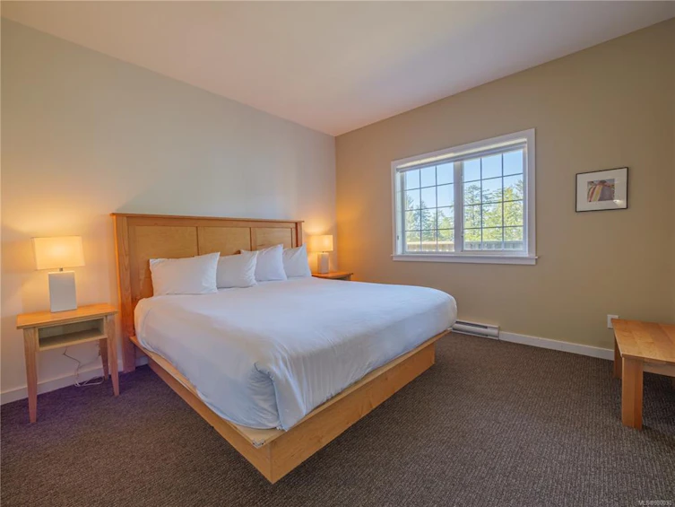 508-1971 Harbour Drive, Ucluelet, BC, V0R 3A0 - 9