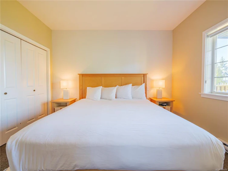 508-1971 Harbour Drive, Ucluelet, BC, V0R 3A0 - 10