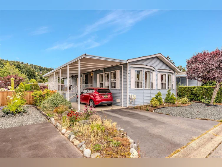 1865 Valley Oak Drive, Nanaimo, BC, V9R 6N1 - 3