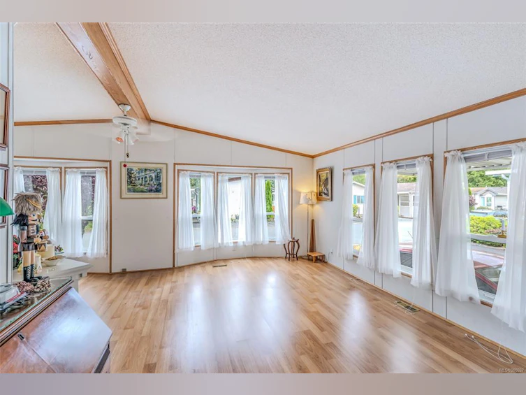 1865 Valley Oak Drive, Nanaimo, BC, V9R 6N1 - 6
