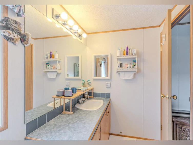 1865 Valley Oak Drive, Nanaimo, BC, V9R 6N1 - 27