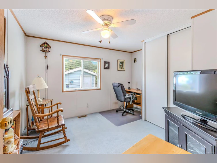 1865 Valley Oak Drive, Nanaimo, BC, V9R 6N1 - 28