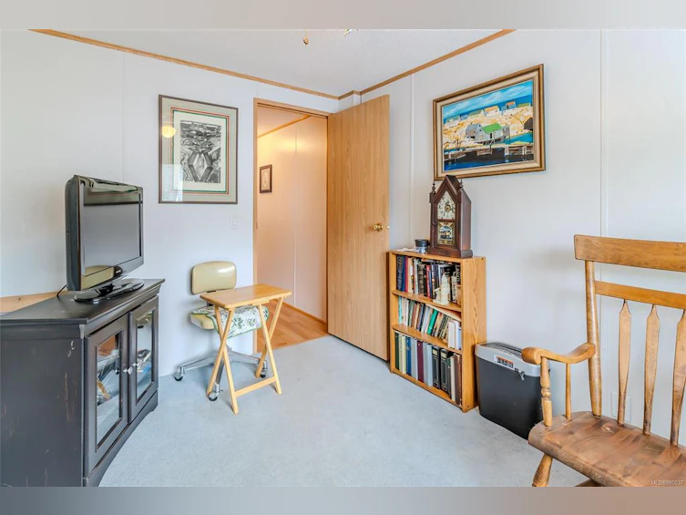 1865 Valley Oak Drive, Nanaimo, BC, V9R 6N1 - 29