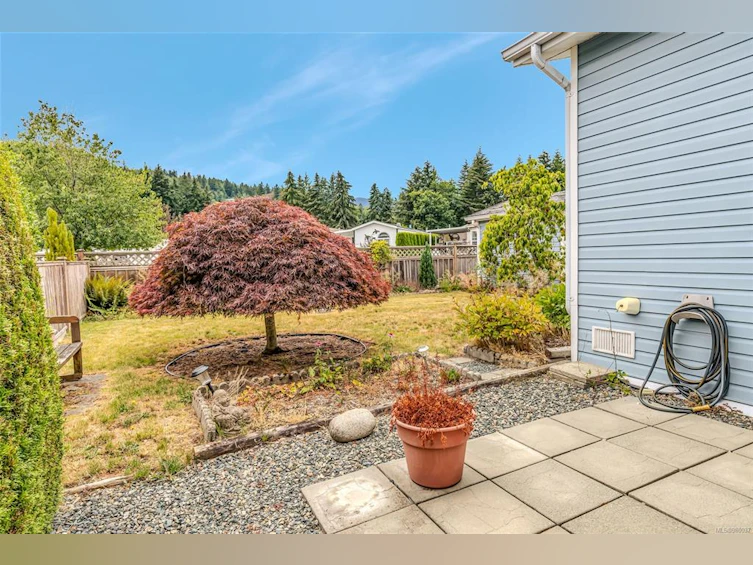1865 Valley Oak Drive, Nanaimo, BC, V9R 6N1 - 35