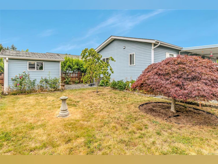 1865 Valley Oak Drive, Nanaimo, BC, V9R 6N1 - 38