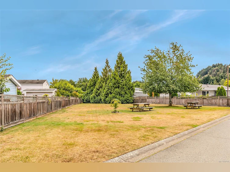 1865 Valley Oak Drive, Nanaimo, BC, V9R 6N1 - 41