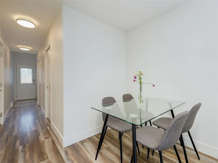 108-920 Dunford Avenue, Langford, BC, V9B 2S3 - 6