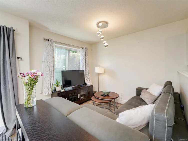 108-920 Dunford Avenue, Langford, BC, V9B 2S3 - 7