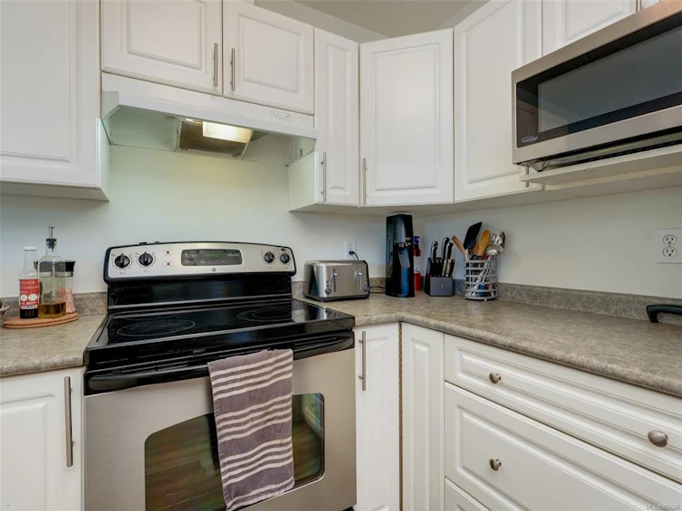 108-920 Dunford Avenue, Langford, BC, V9B 2S3 - 10