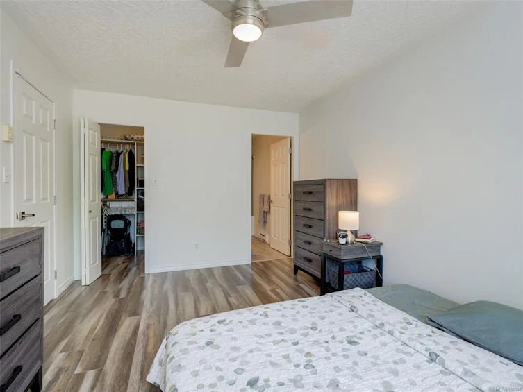 108-920 Dunford Avenue, Langford, BC, V9B 2S3 - 13
