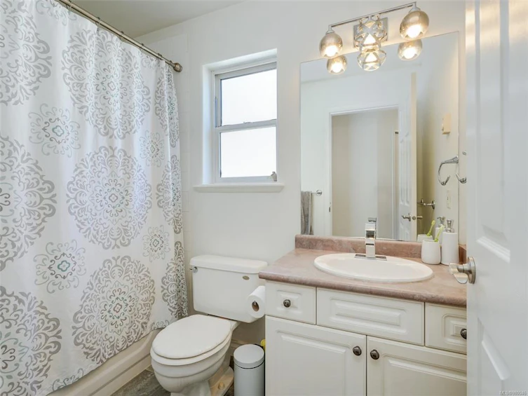 108-920 Dunford Avenue, Langford, BC, V9B 2S3 - 17