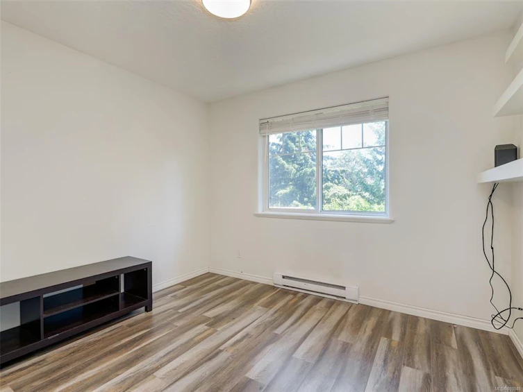 108-920 Dunford Avenue, Langford, BC, V9B 2S3 - 18