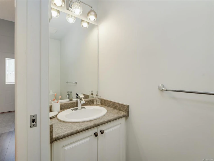 108-920 Dunford Avenue, Langford, BC, V9B 2S3 - 19