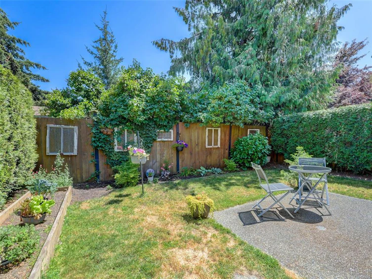 108-920 Dunford Avenue, Langford, BC, V9B 2S3 - 24