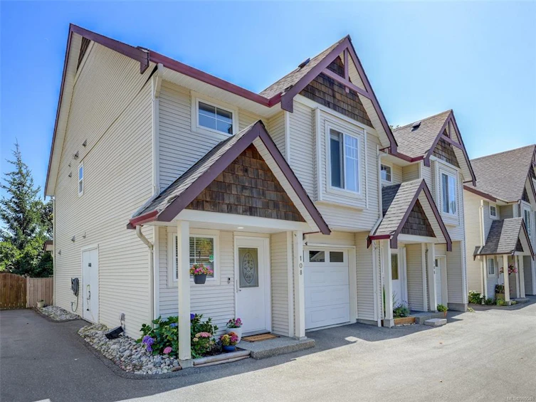 108-920 Dunford Avenue, Langford, BC, V9B 2S3 - 25