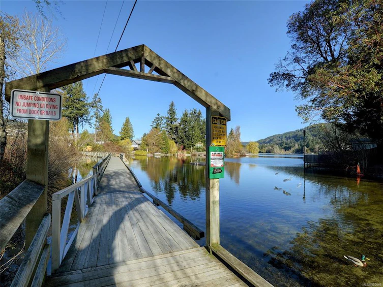 108-920 Dunford Avenue, Langford, BC, V9B 2S3 - 27