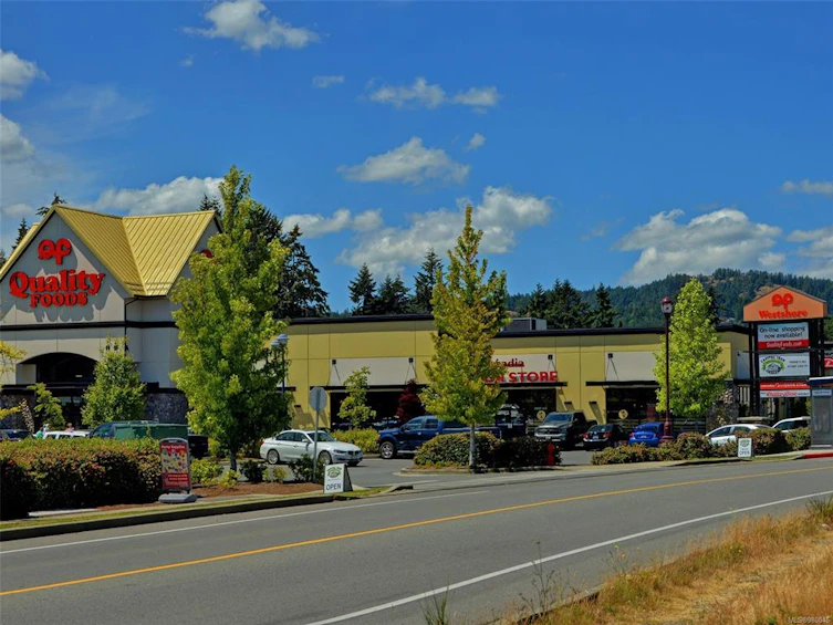 108-920 Dunford Avenue, Langford, BC, V9B 2S3 - 29