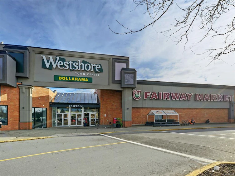 108-920 Dunford Avenue, Langford, BC, V9B 2S3 - 30