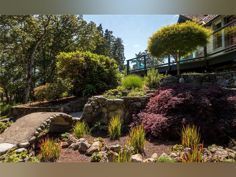 4740 Beaverdale Road, Saanich, BC, V8Z 6K2 - 44