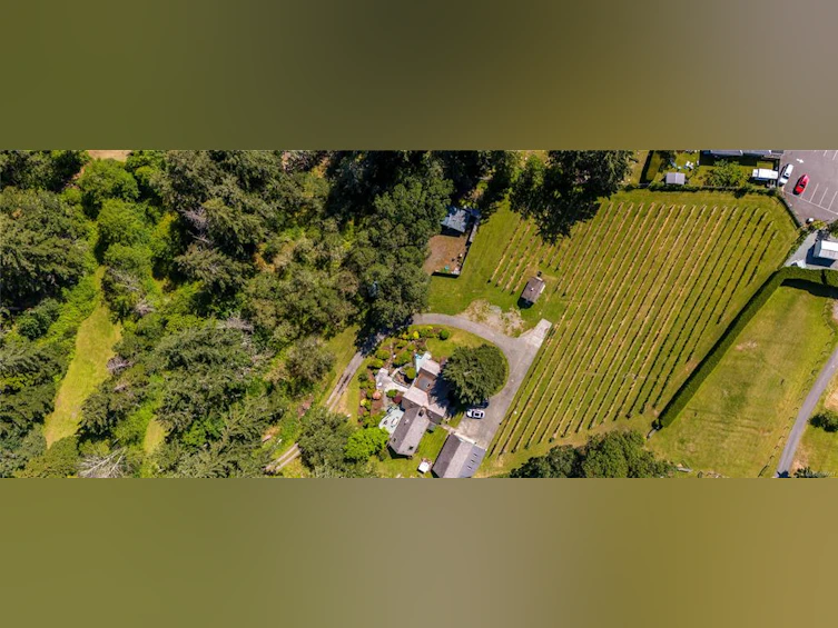 4740 Beaverdale Road, Saanich, BC, V8Z 6K2 - 49