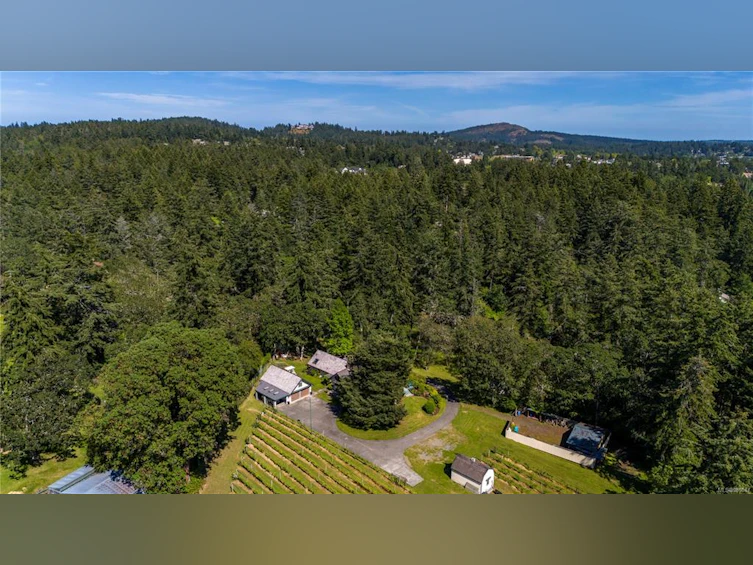 4740 Beaverdale Road, Saanich, BC, V8Z 6K2 - 54