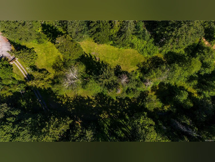 4740 Beaverdale Road, Saanich, BC, V8Z 6K2 - 55